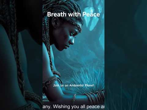 Find Your Inner Peace