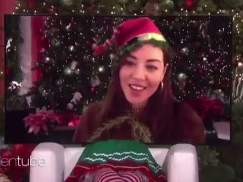 Out Of Context Aubrey Plaza