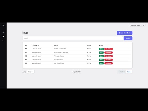 Doppar PHP Framework Crash Course | Start Building Fast