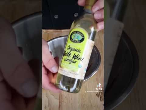 SMASHBURGER - Short Video