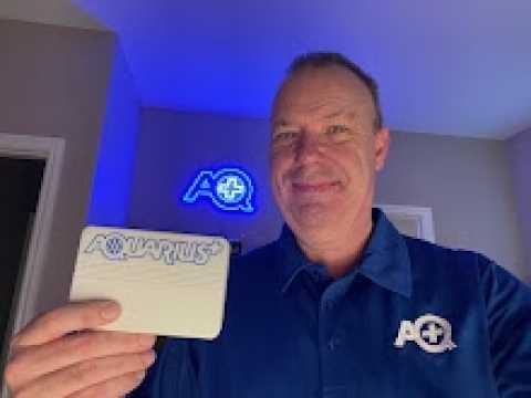 VCF West: Digital Archaeology: a 44-Year-Old Mattel Aquarius Game - Sean P. Harrington