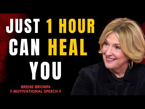 Change Your Life in Just 1 Hour a Day (Even If You’re Feeling Lost)