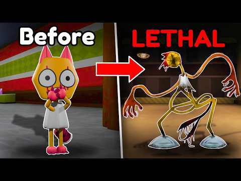 Dandy’s Lethal Documents Was Only the Beginning…