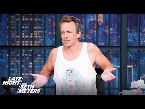 CORRECTIONS Episode 62: Week of Monday, November 7