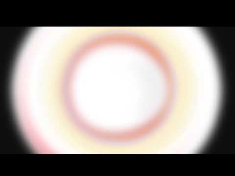 FREE RING LIGHT with warm filter