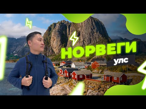 ДЭЛХИЙД БАЙГАЛИЙН БАЯЛГАА ЗӨВ УДИРДСАН УЛСАД ИРЭВ #tselmegvlog #munkhtselmeg