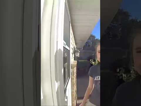 if you fw this vibe look at my new vlog