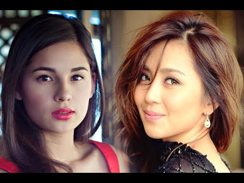 Are Filipinos Asian, Hispanic, or Pacific Islander?