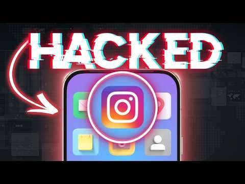 How to Hack Android Phones & Access Messages, Calls & More