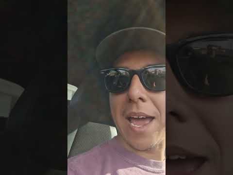 Family in the GR86 #automobile #cartok #carenthusiast