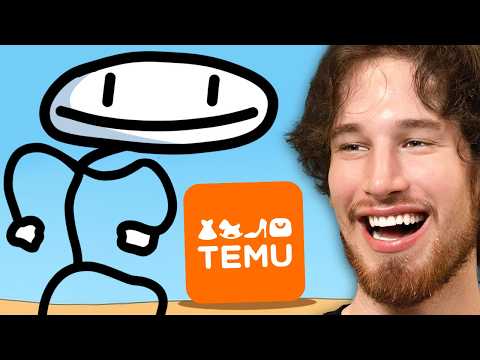 100% Completing The DUMBEST Henry Stickmin RIPOFF..