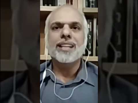 من راه حل دارم !گفتگو با علیرضا شفاه