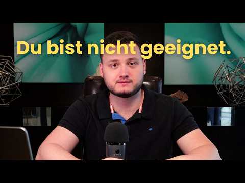 Der wichtigste Skill für Programmierer in 2025