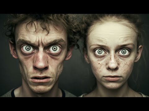 The Dirty Truth Why Inbreeding Is So Dangerous