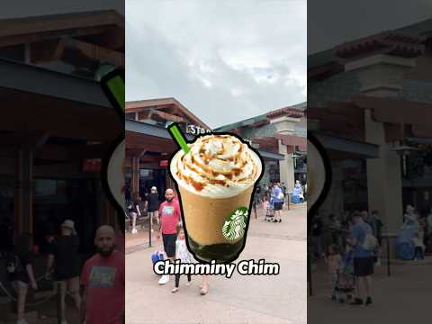 What are the BEST Restaurants at DisneyWorld? #shorts #disney #food