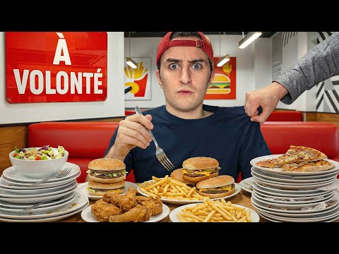 J’ai Testé 10 Promesses De Publicités !