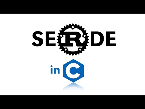 You Don't Need Rust for This