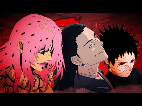 ГЕРОИ СТАВШИЕ ЗЛОМ