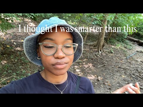 I have $35k in credit card debt.