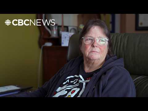 This woman took a photo of a police drone and then she got ticketed for distracted driving