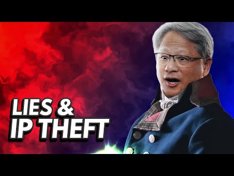 How to become the world's 27th RICHEST PERSON