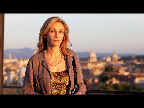 怎樣才算為自己而活，不妨看看這部電影，永遠不要為了任何人失去自我！【阿奕】