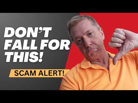 I Got Scammed 3 Times in the Philippines – Here's What Happened