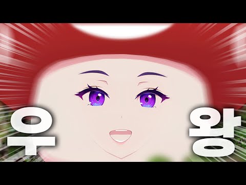 여러분을 위한 선물~