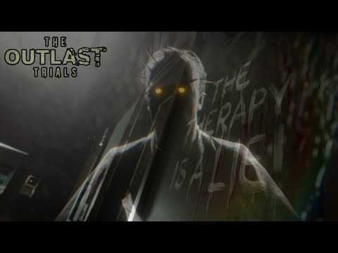 🔴 LIVE Picking on the Primes | Outlast Trials