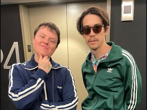 is this a classic zac - ally bit?