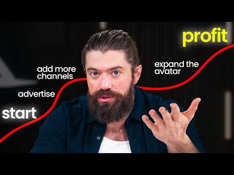 You can make way more money than you think