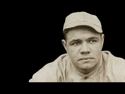 Was Babe Ruth Passing for White?