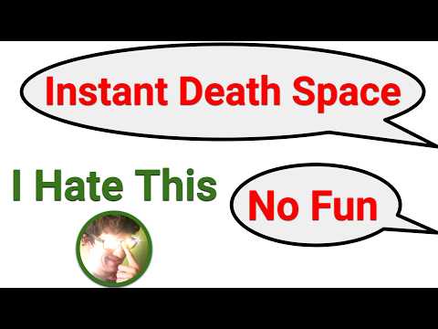 My Viewers Made A Fun Game