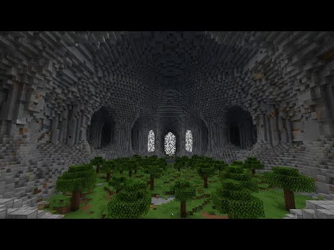 В поисках мира, которого не существует - РУССКАЯ ОЗВУЧКА! ( MINECRAFT ARG, МАИНКРАФТ АРГ, RUS )