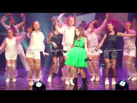 Могилев подвёл итоги социально-экономического развития за 2021-й год #Могилев #КонцертМогилев