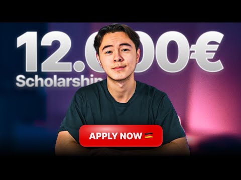 New Scholarship for Studying in Germany 2026 (Fully Funded)