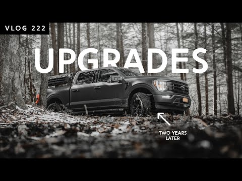 The False Bubble Of Having "The Best"