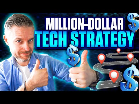 Build Your Tech Roadmap on a Budget – 2026 Guide to Career Growth