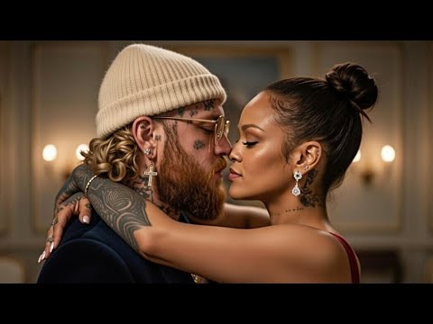 DON’T LET US FALL APART – Emotional Soul Duet | Original R&B Love Story
