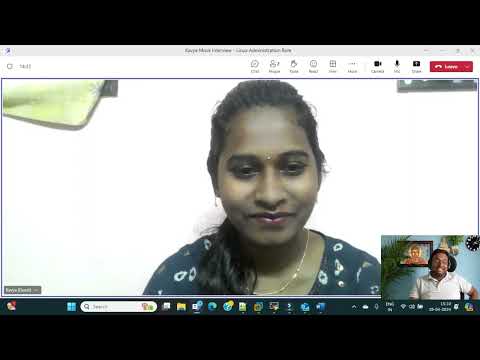 5+ Years Linux Administrator Mock Interview Asked on Realtime Scenario based Interview Questions  🔥