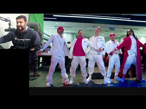 T-Mobile is Back! Backstreet Back! Big Game Time! 💀 😭