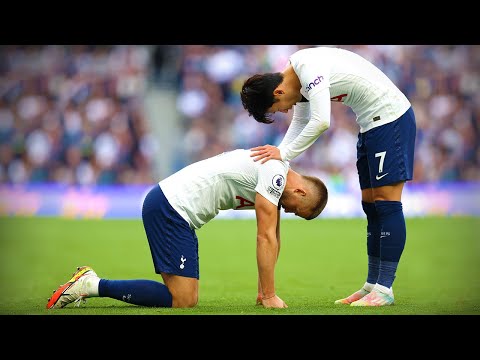 경기 중에 급똥 마려우면 어떻게 할까?