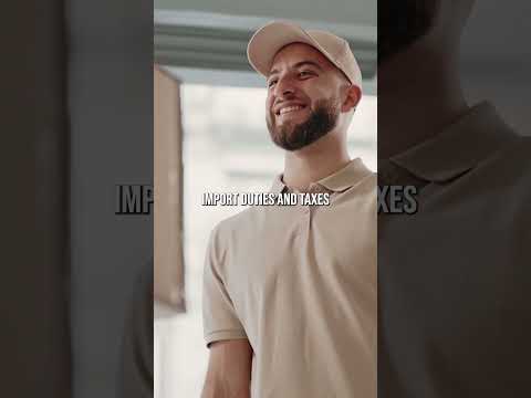 Top 5 Hidden PC Build Costs 💸