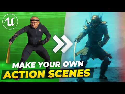 Motion Capture isn't just for Hollywood any more...