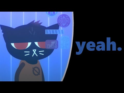 Depression in Video Games