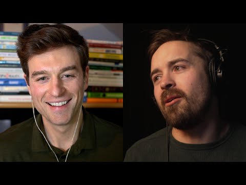 investing for idiots