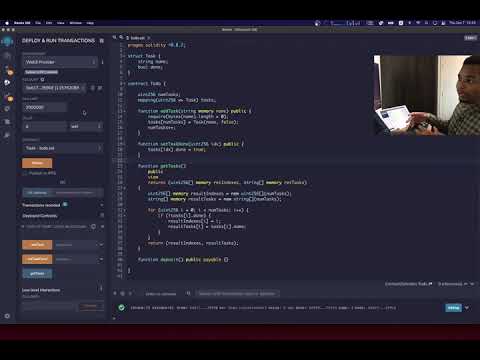 My thoughts on Crypto/Blockchain (as a Developer)