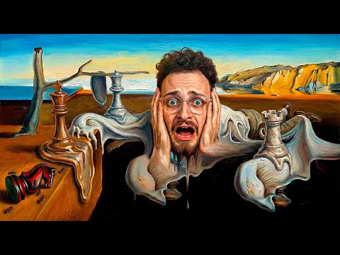 CHESS SLOWRUN IS BACK!!!!!!