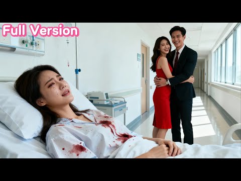 前世被渣男殘忍殺害奪得千萬遺產，重來一世揭穿他的真面目讓他跪下求饒！💥 #Chinese Television Dramas  #逆襲 #爽文 #打臉 #爽劇 #短剧