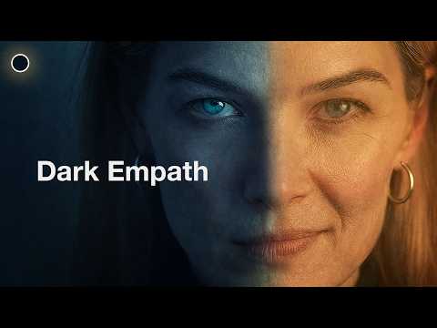 Why Some of the Most “Kind” People Are the Most Dangerous